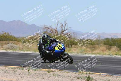 media/Apr-13-2024-SoCal Trackdays (Sat) [[f1617382bd]]/8-Turn 3 Inside (1145am)/